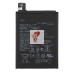 Аккумуляторная батарея для Asus ZenFone 4 Max ZC554KL (C11P1612) Аккумуляторная батарея для Asus ZenFone 4 Max ZC554KL (C11P1612)