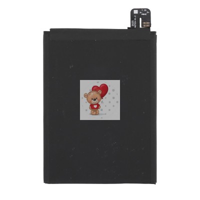 Аккумуляторная батарея для Asus ZenFone 4 Max ZC554KL (C11P1612) Аккумуляторная батарея для Asus ZenFone 4 Max ZC554KL (C11P1612)