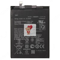 Аккумуляторная батарея для Asus ZenFone Max Pro M1 ZB602KL (C11P1706) Аккумуляторная батарея для Asus ZenFone Max Pro M1 ZB602KL (C11P1706)