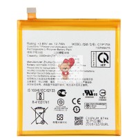 Аккумуляторная батарея для ZenFone 5Z ZS620KL (C11P1708) Аккумуляторная батарея для ZenFone 5Z ZS620KL (C11P1708)