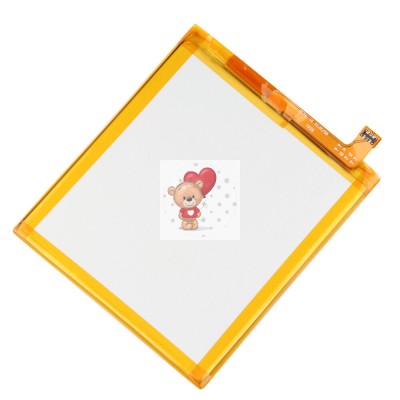 Аккумуляторная батарея для ZenFone 5Z ZS620KL (C11P1708)