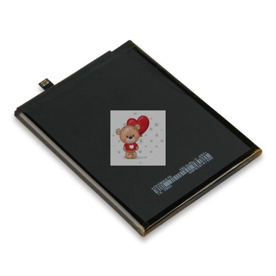 Аккумуляторная батарея для Asus ZenFone Max M2 ZB633KL (C11P1805)