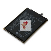 Аккумуляторная батарея для Asus ZenFone Max M2 ZB633KL (C11P1805)