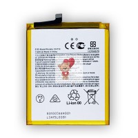 Аккумуляторная батарея для Nokia X20 (CN110) Аккумуляторная батарея для Nokia X20 (CN110)