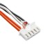Аккумуляторная батарея для JBL Flip 4(CS-JMF310SL)