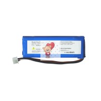 Аккумуляторная батарея для JBL Charge 3 2016 (CS-JML320SL) Аккумуляторная батарея для JBL Charge 3 2016 (CS-JML320SL)