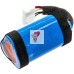 Аккумуляторная батарея для JBL Charge 4 (CS-JML400SL)