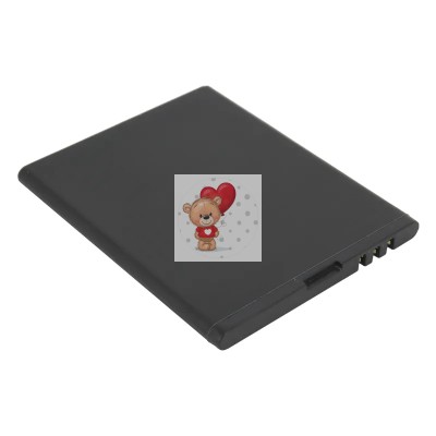 Аккумуляторная батарея для Tele2 Mini 1.1 (EB-4072)