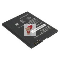 Аккумуляторная батарея для Tele2 Mini 1.1 (EB-4072)