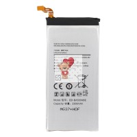 Аккумуляторная батарея для Samsung A500F Galaxy A5 (EB-BA500ABE) Премиум Аккумуляторная батарея для Samsung A500F Galaxy A5 (EB-BA500ABE) Премиум