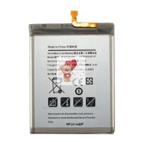 Аккумуляторная батарея для Samsung A505F Galaxy A50 (EB-BA505ABU)