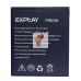 Аккумуляторная батарея для Micromax A106