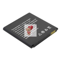 Аккумуляторная батарея для Explay Onyx Аккумуляторная батарея для Explay Onyx