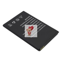 Аккумуляторная батарея для Explay Rio Аккумуляторная батарея для Explay Rio