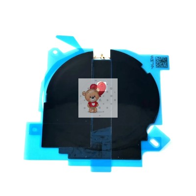 Шлейф для iPhone 13 на беспроводную зарядку/кнопку включения/кнопки громкости Шлейф для iPhone 13 на беспроводную зарядку/кнопку включения/кнопки громкости