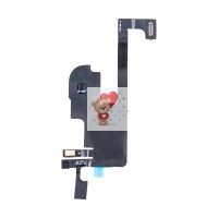 Шлейф для iPhone 14 на сенсор/микрофон Шлейф для iPhone 14 на сенсор/микрофон