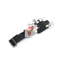 Шлейф для iPhone 14 Pro антенна WiFi Шлейф для iPhone 14 Pro антенна WiFi