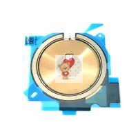 Шлейф для iPhone 13 Pro Max на беспроводную зарядку Шлейф для iPhone 13 Pro Max на беспроводную зарядку