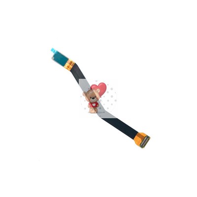 Шлейф для Xiaomi Mi A3 межплатный на дисплей Шлейф для Xiaomi Mi A3 межплатный на дисплей