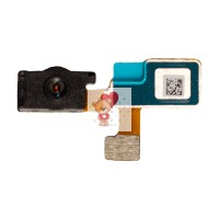 Шлейф для Xiaomi Mi 9 SE сканер отпечатка пальцев