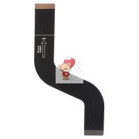 Шлейф для Xiaomi Mi 9T Pro/9T межплатный на дисплей Шлейф для Xiaomi Mi 9T Pro/9T межплатный на дисплей