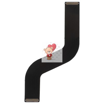 Шлейф для Xiaomi Mi 9T Pro/9T межплатный на дисплей Шлейф для Xiaomi Mi 9T Pro/9T межплатный на дисплей