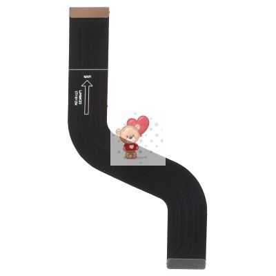 Шлейф для Xiaomi Mi 9T Pro/9T межплатный