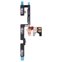 Шлейф для Xiaomi Mi 9T на кнопки громкости/включения Шлейф для Xiaomi Mi 9T на кнопки громкости/включения