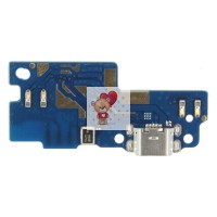 Шлейф для Xiaomi Mi Max плата системный разъем/микрофон Шлейф для Xiaomi Mi Max плата системный разъем/микрофон