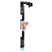 Шлейф для Xiaomi Redmi 5A на кнопку включения/громкости Шлейф для Xiaomi Redmi 5A на кнопку включения/громкости