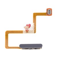 Шлейф для Xiaomi Redmi Note 11 Pro+ 5G сканер отпечатка пальцев Черный Шлейф для Xiaomi Redmi Note 11 Pro+ 5G сканер отпечатка пальцев Черный