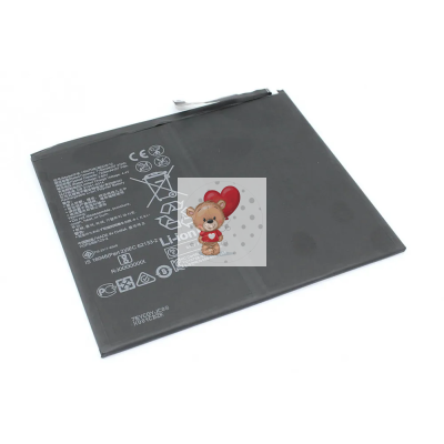 Аккумуляторная батарея для Huawei MatePad 10.4" (HB27D8C8ECW-12)