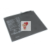 Аккумуляторная батарея для Huawei MatePad 10.4" (HB27D8C8ECW-12)
