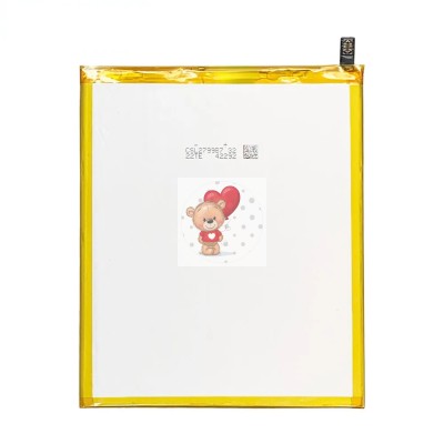 Аккумуляторная батарея для Huawei MatePad T 10s (HB2899C0ECW-C)