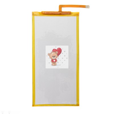 Аккумуляторная батарея для Huawei MediaPad M2 8.0 (M2-802L) (HB3080G1EBW)