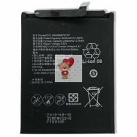 Аккумуляторная батарея для Huawei Honor 7X (HB356687ECW)