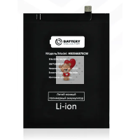 Аккумуляторная батарея для Huawei Honor 20S (HB356687ECW) Премиум Аккумуляторная батарея для Huawei Honor 20S (HB356687ECW) Премиум