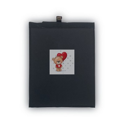 Аккумуляторная батарея для Huawei Nova 2 (HB366179ECW)