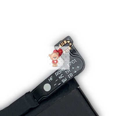 Аккумуляторная батарея для Huawei Nova 2 (HB366179ECW)