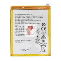 Аккумуляторная батарея для Huawei Honor 7C (HB366481ECW) Аккумуляторная батарея для Huawei Honor 7C (HB366481ECW)