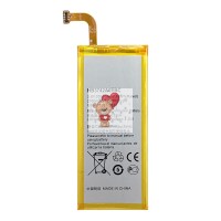 Аккумуляторная батарея для Huawei Ascend G630 (HB3742A0EBC)