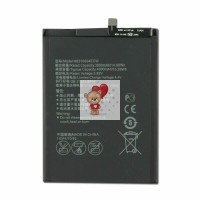 Аккумуляторная батарея для Huawei Honor 8 Pro (HB376994ECW)