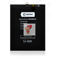 Аккумуляторная батарея для Huawei Honor 9 (HB386280ECW) Премиум Аккумуляторная батарея для Huawei Honor 9 (HB386280ECW) Премиум