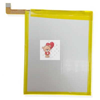 Аккумуляторная батарея для Huawei Honor 6X (HB386483ECW+)