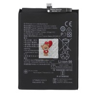 Аккумуляторная батарея для Huawei Honor 10 (HB396285ECW) Аккумуляторная батарея для Huawei Honor 10 (HB396285ECW)