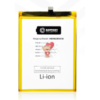 Аккумуляторная батарея для Huawei P20 (HB396285ECW) Премиум Аккумуляторная батарея для Huawei P20 (HB396285ECW) Премиум