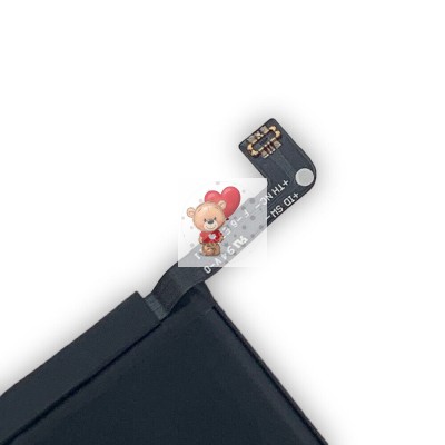 Аккумуляторная батарея для Huawei Honor 20e (HB396286ECW)