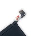 Аккумуляторная батарея для Huawei Honor 20e (HB396286ECW)