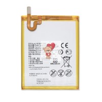 Аккумуляторная батарея для Huawei Honor 5X (HB396481EBC)