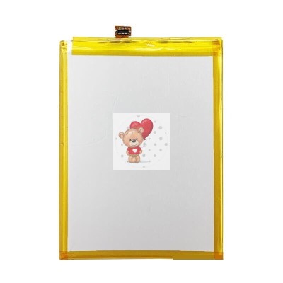 Аккумуляторная батарея для Huawei Mate 8 (HB396693ECW)